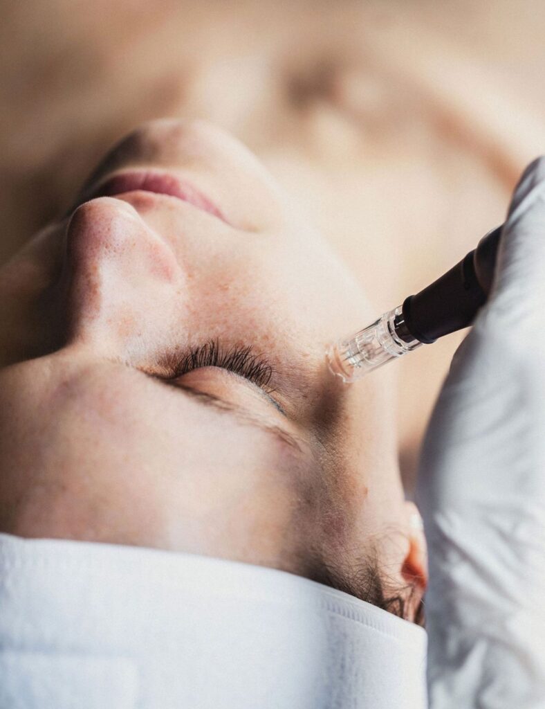 whatsapp image 2025 11 16 at 22.16.08 (1)