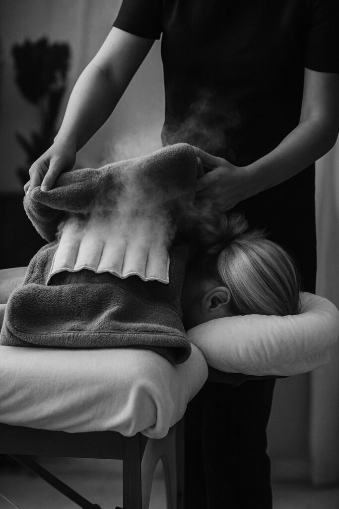 whatsapp image 2025 11 19 at 19.07.27 (11)